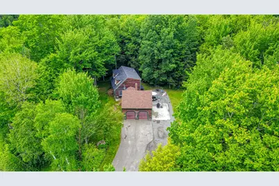 20 Fairwood Drive, Fairfield, ME 04937 - Photo 42