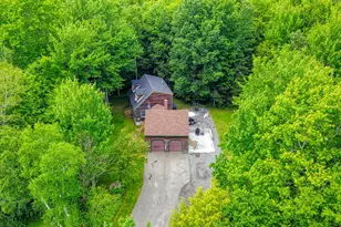 20 Fairwood Dr, Fairfield, ME 04937 - Photo 42