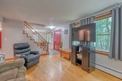 20 Fairwood Drive, Fairfield, ME 04937 - Photo 18