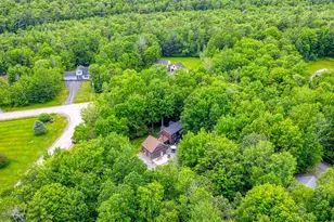 20 Fairwood Dr, Fairfield, ME 04937 - Photo 44