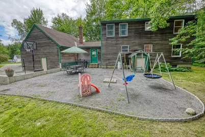 20 Fairwood Drive, Fairfield, ME 04937 - Photo 40