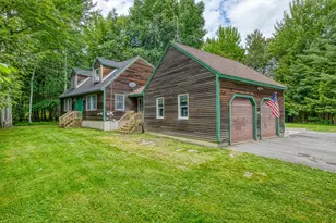 20 Fairwood Dr, Fairfield, ME 04937 - Photo 2