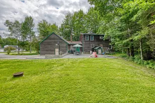 20 Fairwood Dr, Fairfield, ME 04937 - Photo 38