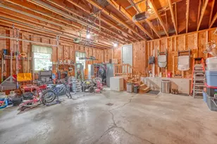 20 Fairwood Dr, Fairfield, ME 04937 - Photo 38