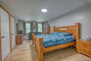 20 Fairwood Dr, Fairfield, ME 04937 - Photo 22
