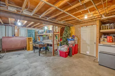 20 Fairwood Drive, Fairfield, ME 04937 - Photo 34