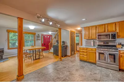20 Fairwood Drive, Fairfield, ME 04937 - Photo 12
