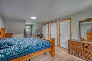 20 Fairwood Dr, Fairfield, ME 04937 - Photo 24
