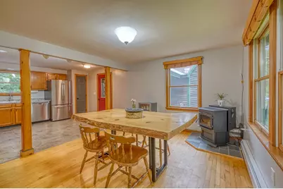 20 Fairwood Drive, Fairfield, ME 04937 - Photo 12
