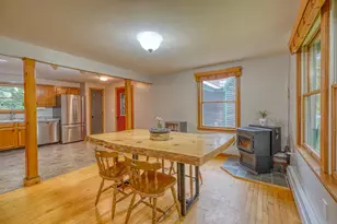 20 Fairwood Dr, Fairfield, ME 04937 - Photo 12