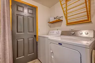 20 Fairwood Dr, Fairfield, ME 04937 - Photo 18