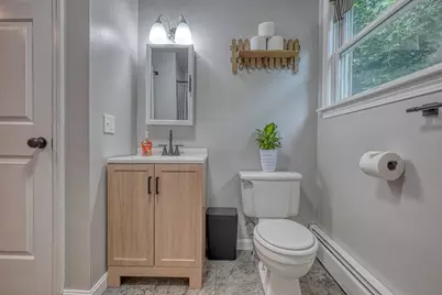 20 Fairwood Drive, Fairfield, ME 04937 - Photo 26