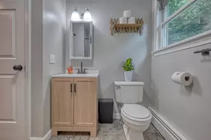 20 Fairwood Dr, Fairfield, ME 04937 - Photo 26