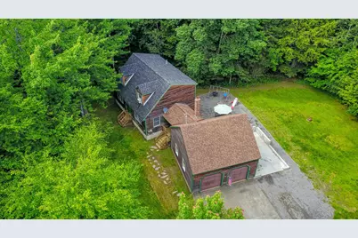 20 Fairwood Drive, Fairfield, ME 04937 - Photo 42