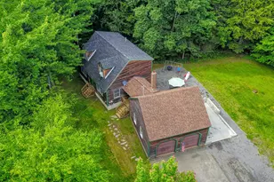 20 Fairwood Dr, Fairfield, ME 04937 - Photo 42