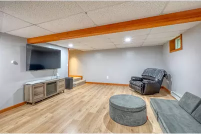 20 Fairwood Drive, Fairfield, ME 04937 - Photo 32
