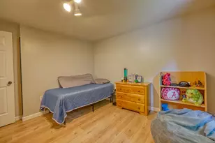 20 Fairwood Dr, Fairfield, ME 04937 - Photo 28
