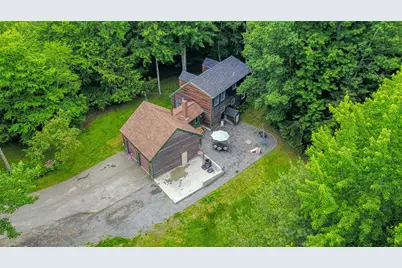 20 Fairwood Drive, Fairfield, ME 04937 - Photo 44