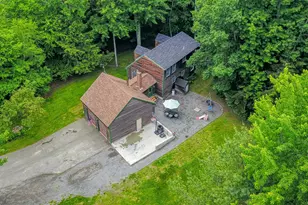 20 Fairwood Dr, Fairfield, ME 04937 - Photo 44