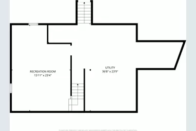 20 Fairwood Drive, Fairfield, ME 04937 - Photo 48