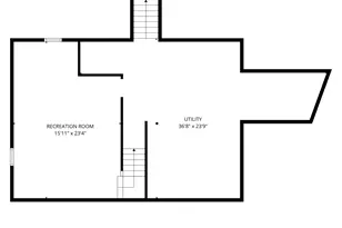 20 Fairwood Dr, Fairfield, ME 04937 - Photo 48