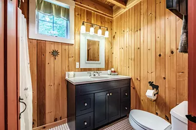 1060 West Side Road, Weld, ME 04285 - Photo 22