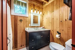 1060 West Side Rd, Weld, ME 04285 - Photo 22