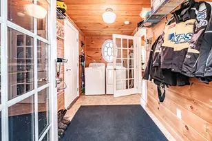 1060 West Side Rd, Weld, ME 04285 - Photo 6