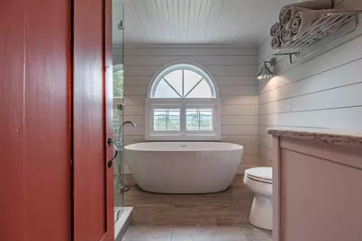 1060 West Side Road, Weld, ME 04285 - Photo 30