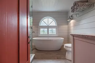 1060 West Side Rd, Weld, ME 04285 - Photo 30