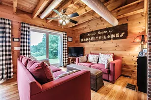 1060 West Side Rd, Weld, ME 04285 - Photo 14