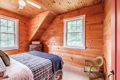 1060 West Side Road, Weld, ME 04285 - Photo 40