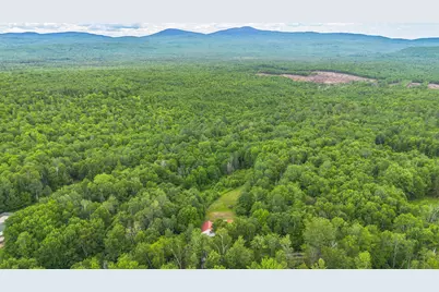 1060 West Side Road, Weld, ME 04285 - Photo 58