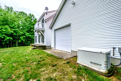 1060 West Side Road, Weld, ME 04285 - Photo 54