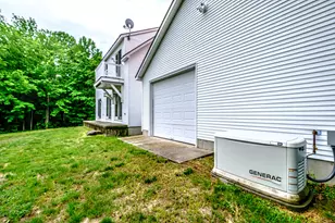 1060 West Side Rd, Weld, ME 04285 - Photo 54