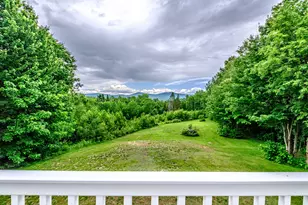 1060 West Side Rd, Weld, ME 04285 - Photo 38