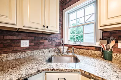 1060 West Side Road, Weld, ME 04285 - Photo 14