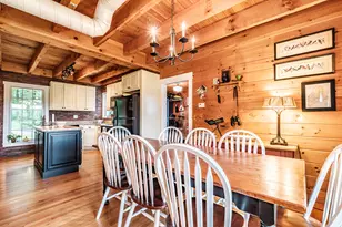 1060 West Side Rd, Weld, ME 04285 - Photo 10