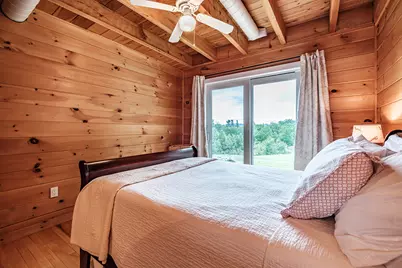 1060 West Side Road, Weld, ME 04285 - Photo 26