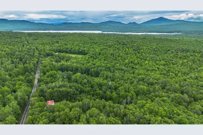 1060 West Side Road, Weld, ME 04285 - Photo 64
