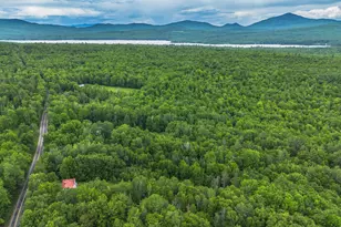 1060 West Side Rd, Weld, ME 04285 - Photo 64