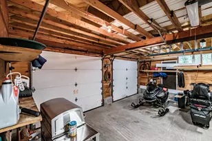 1060 West Side Rd, Weld, ME 04285 - Photo 50
