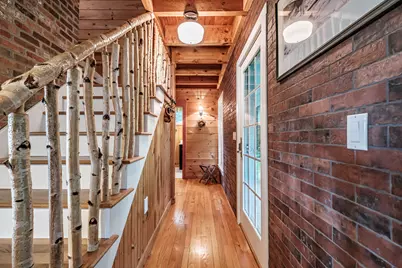 1060 West Side Road, Weld, ME 04285 - Photo 20