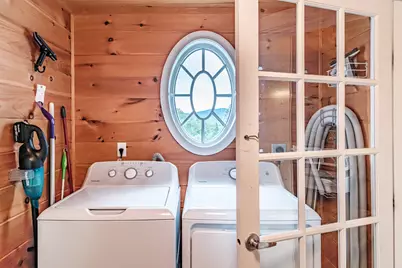 1060 West Side Road, Weld, ME 04285 - Photo 6