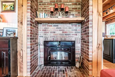 1060 West Side Road, Weld, ME 04285 - Photo 18