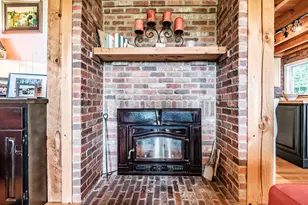 1060 West Side Rd, Weld, ME 04285 - Photo 18