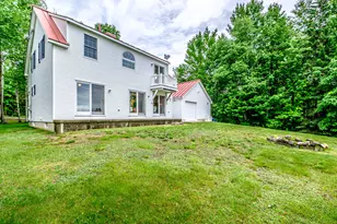 1060 West Side Rd, Weld, ME 04285 - Photo 58