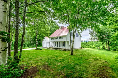 1060 West Side Road, Weld, ME 04285 - Photo 66