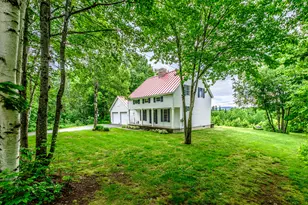 1060 West Side Rd, Weld, ME 04285 - Photo 66