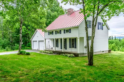 1060 West Side Road, Weld, ME 04285 - Photo 2